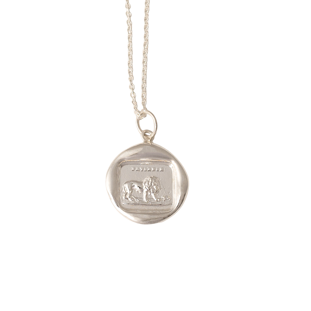 Spread Kindness Pendant